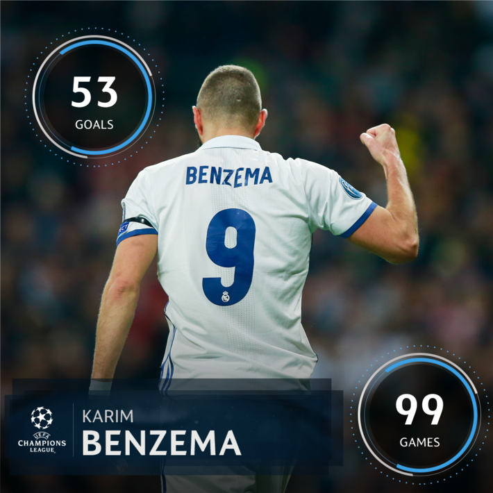 开元棋牌-罗马内部会议纪要流出——国际比赛日迎来里程碑，欧冠使命明确，心理建设被强调的简单介绍