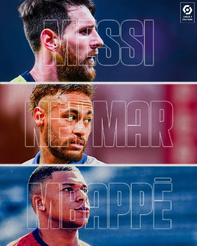 开元app-法甲盘口的水位研究