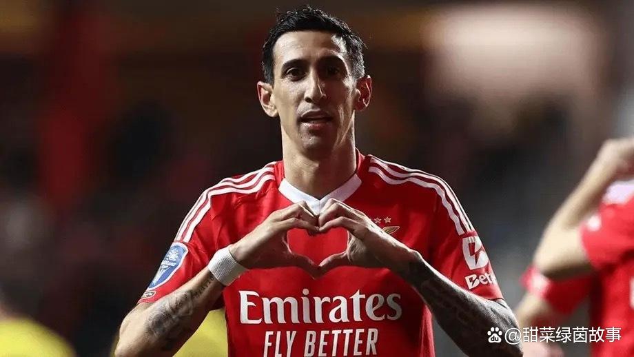 开元官方网站-包含法甲赛程吃紧，本菲卡今夜再遭质疑，气氛紧张，资深球员宣示担当的词条