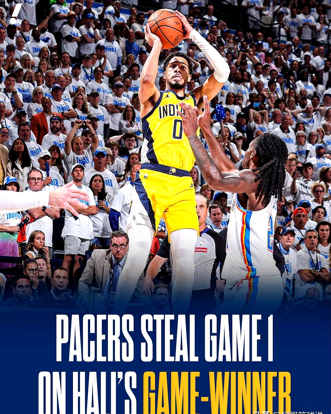 开元官方网站-印第安纳波利斯号电影完整版免费