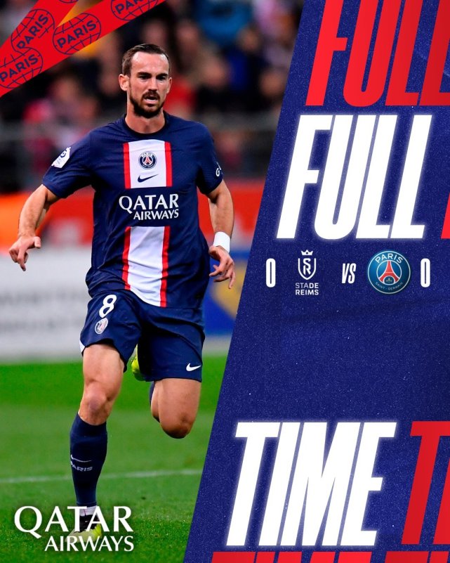 开元官方网站-马嘉祺让丁程鑫去请罚