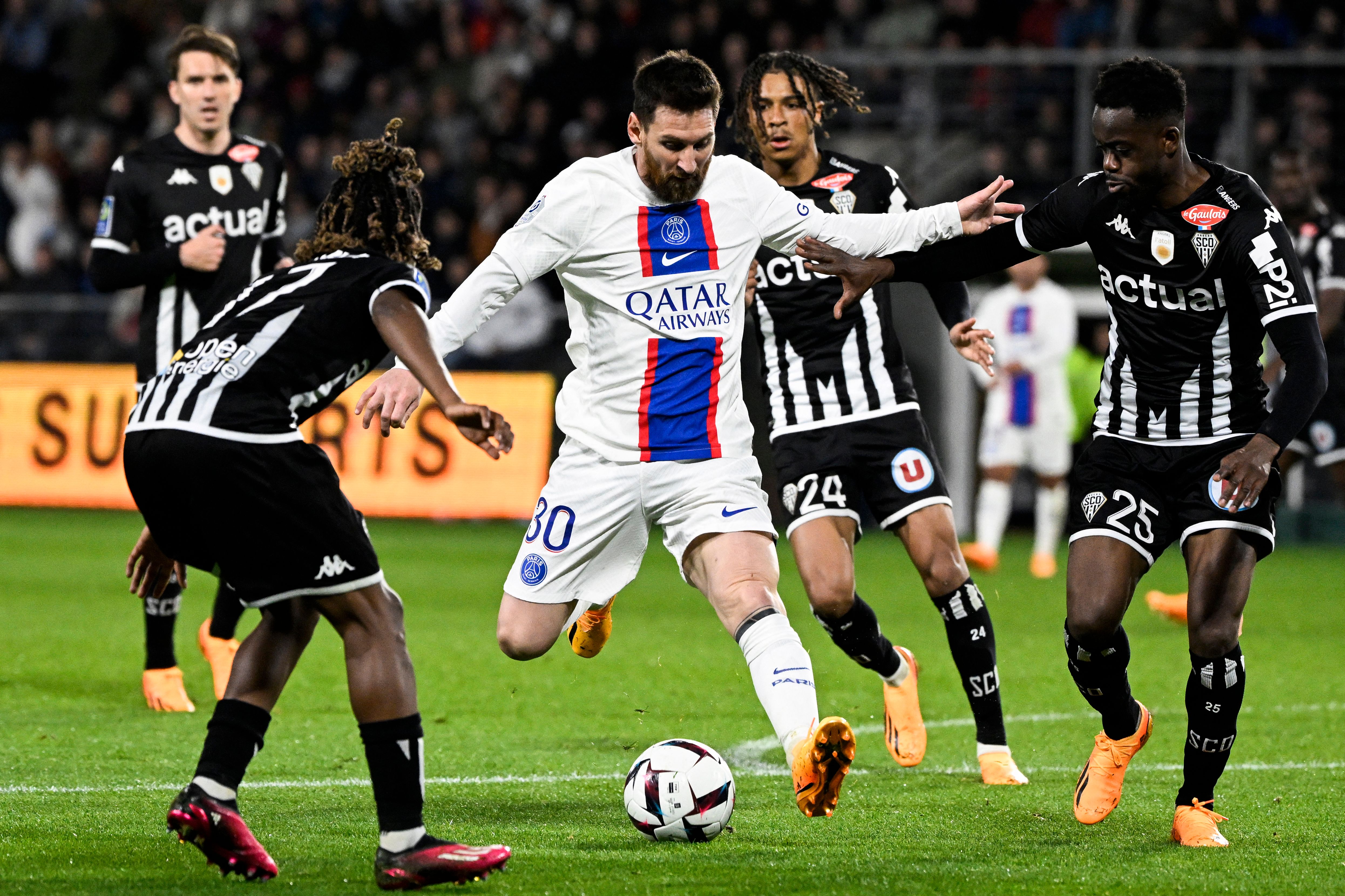 开元app-包含关键时刻山东男篮备战法甲，门线救险细节曝光，管理层满意，数据趋势出现新变化的词条