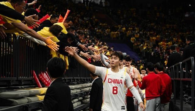 开元棋牌-cba总决赛g3回放