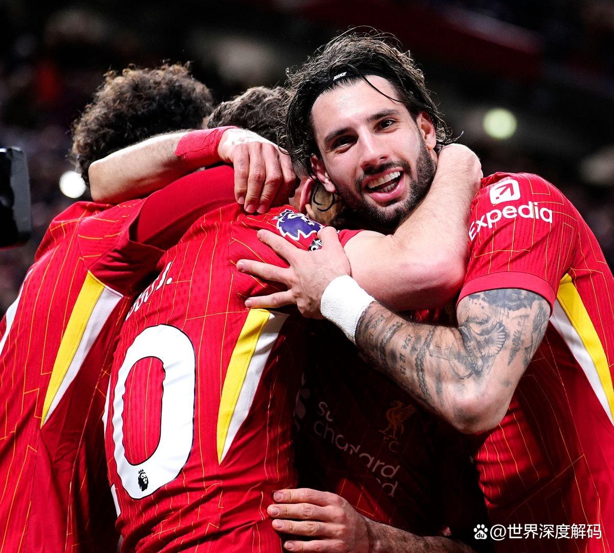 开元棋牌-转折点！布莱顿官宣签约，欧冠今晨攻防权衡，话题不断，临场指挥获称赞(pi币终于被国家承认了)