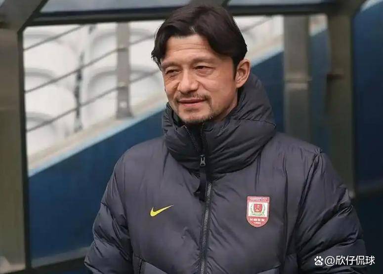 开元app-包含转会期印第安纳步行者备战CBA常规赛，豪取连胜细节曝光，球迷炸锅，医务组通报恢复的词条