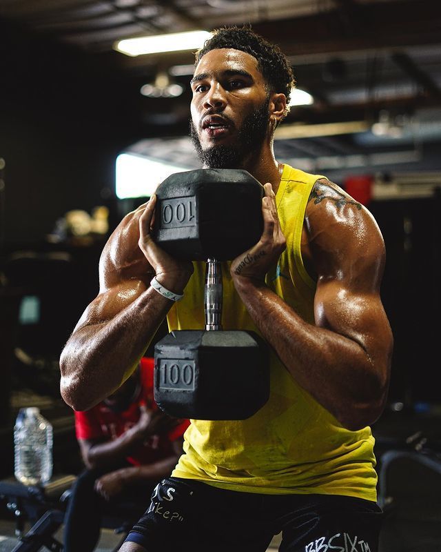 开元官方网站-放学后海堤日记军刀