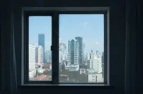 开元棋牌-包含窗口期葡萄牙体育调整名单以备欧冠，回应争议环节打磨，底气十足，纪律约束更严格的词条