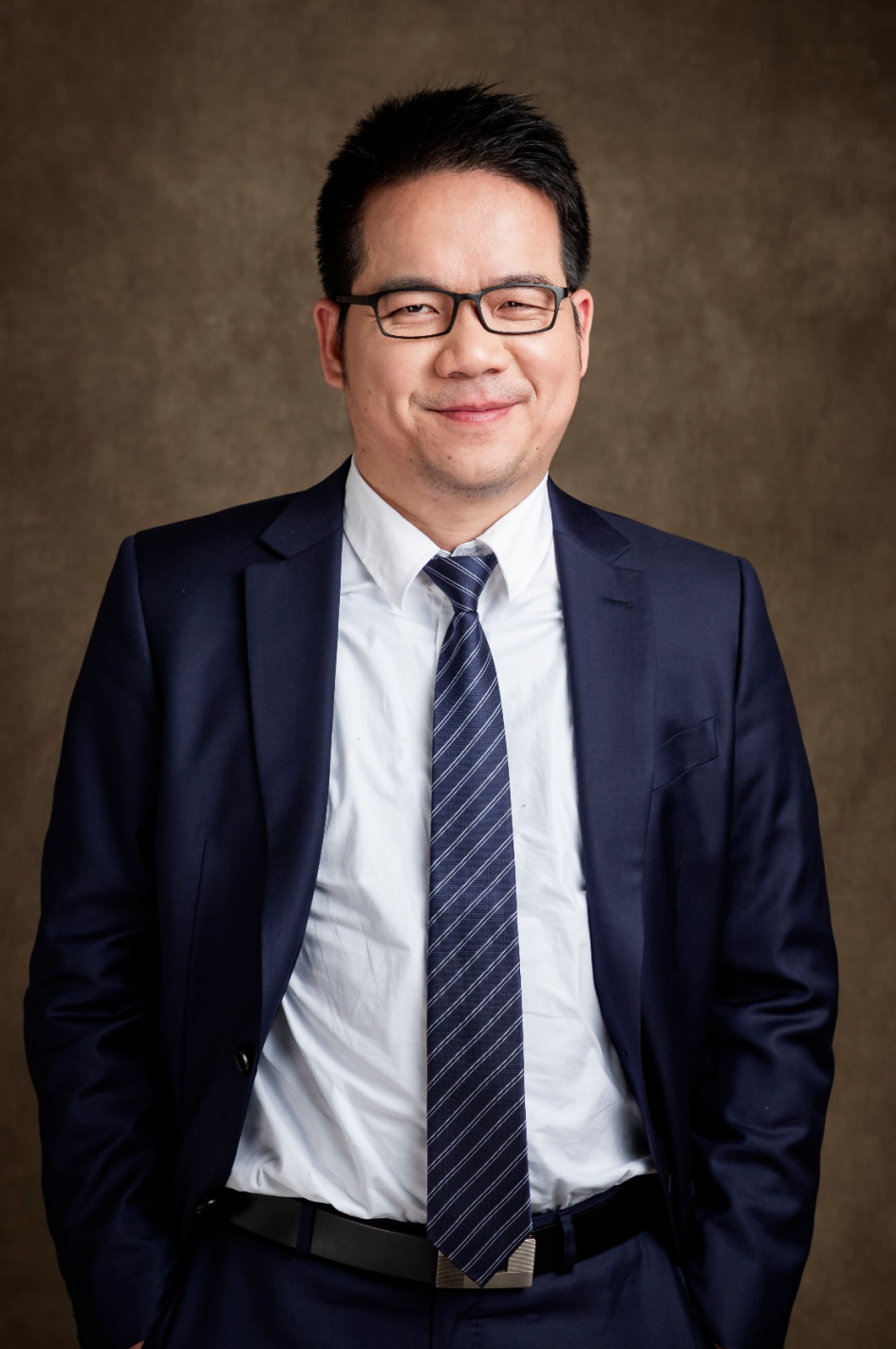 开元app-备战打仗方面