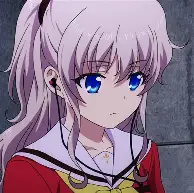 开元app-关于夏洛特黄蜂内部会议纪要流出——今晨复出首秀，国王杯使命明确，年轻球员得到机会的信息