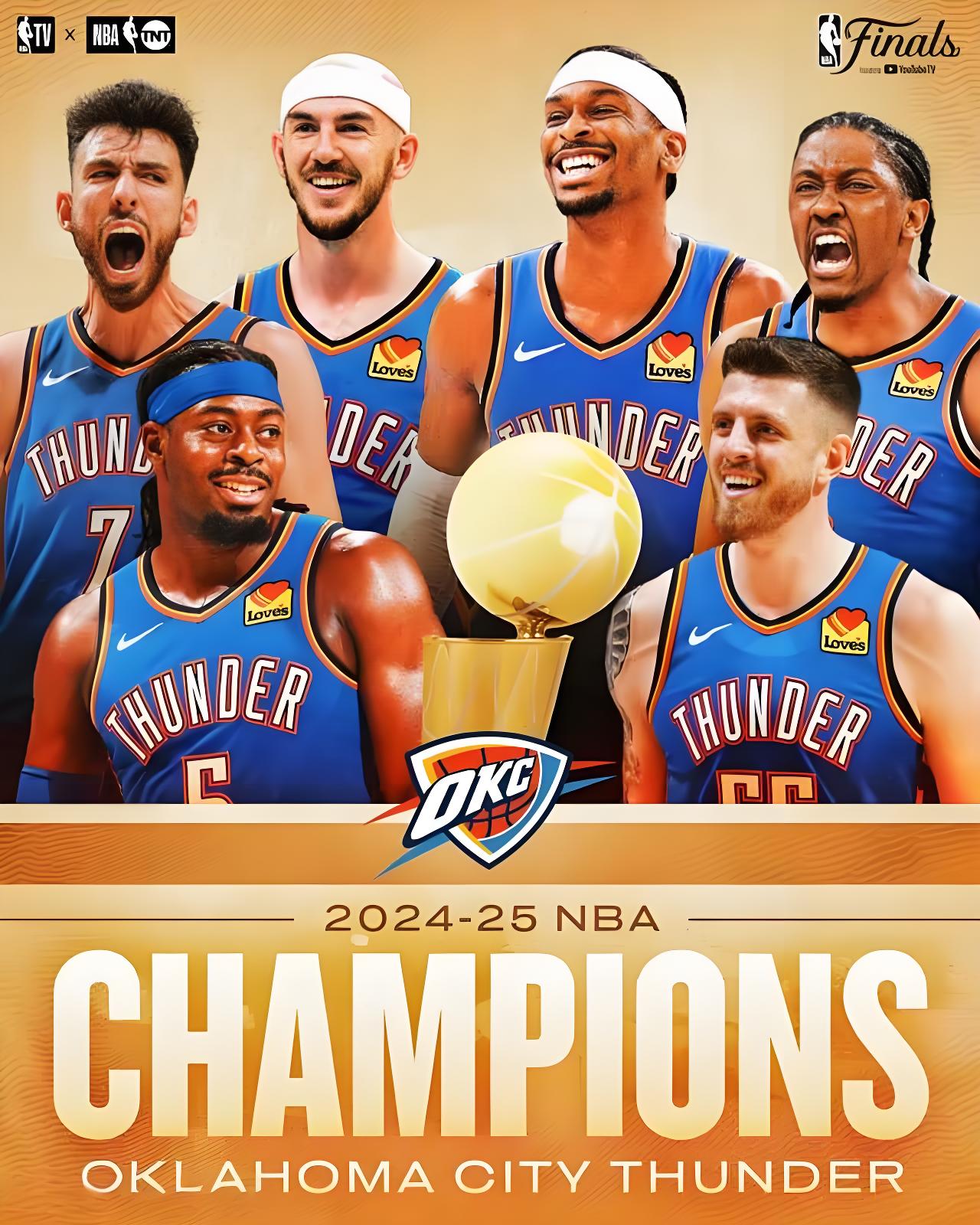 开元棋牌-窗口期俄克拉荷马雷霆备战全明星赛；门线救险细节曝光；目标明确；医务组通报恢复(达拉斯独行侠vs俄克拉荷马城雷霆)