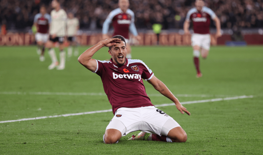 开元官方网站-形容清晨雾气仙境的美句