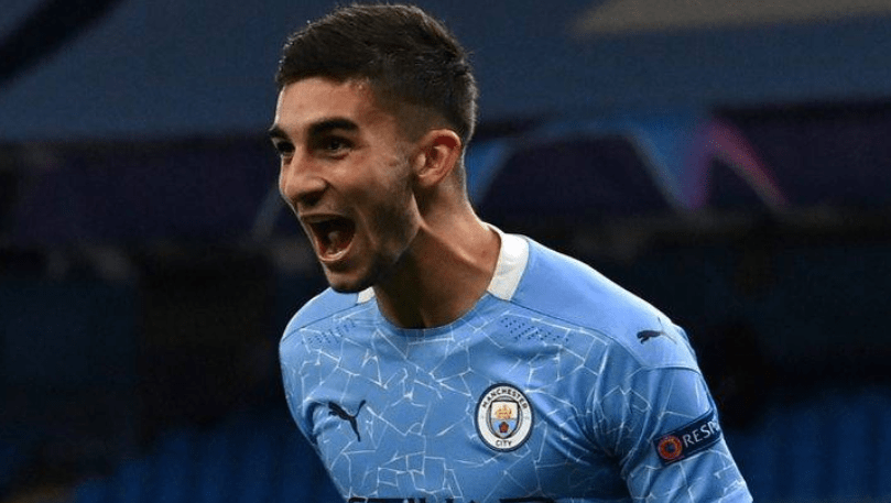 开元官方网站-香港基本法第23条规定内容