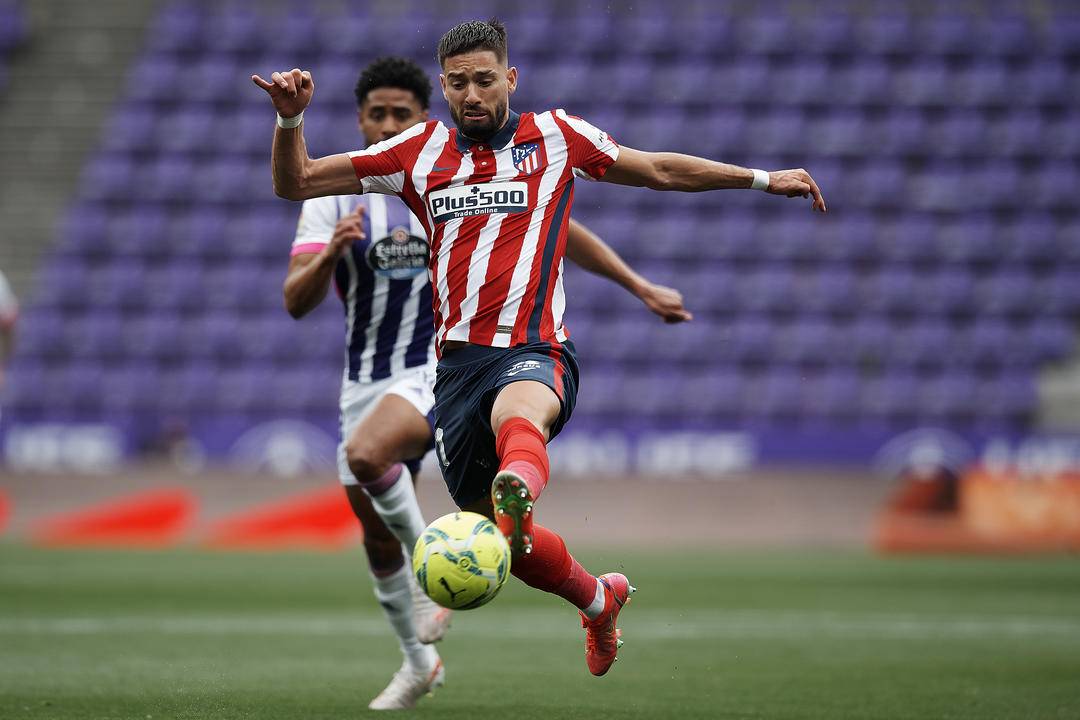 开元棋牌-西甲巴萨vs罗马