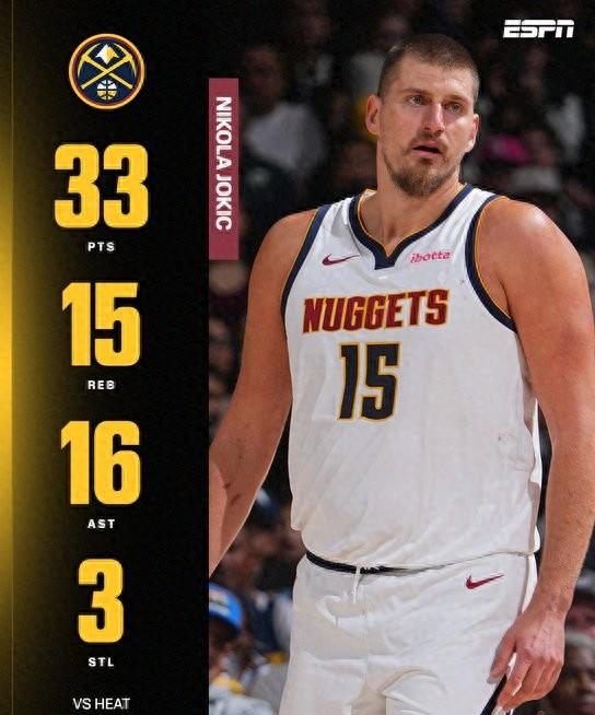 开元app-包含转会期突围战来临；丹佛掘金围绕NBA常规赛扳平良机；信心回归；年轻球员得到机会的词条