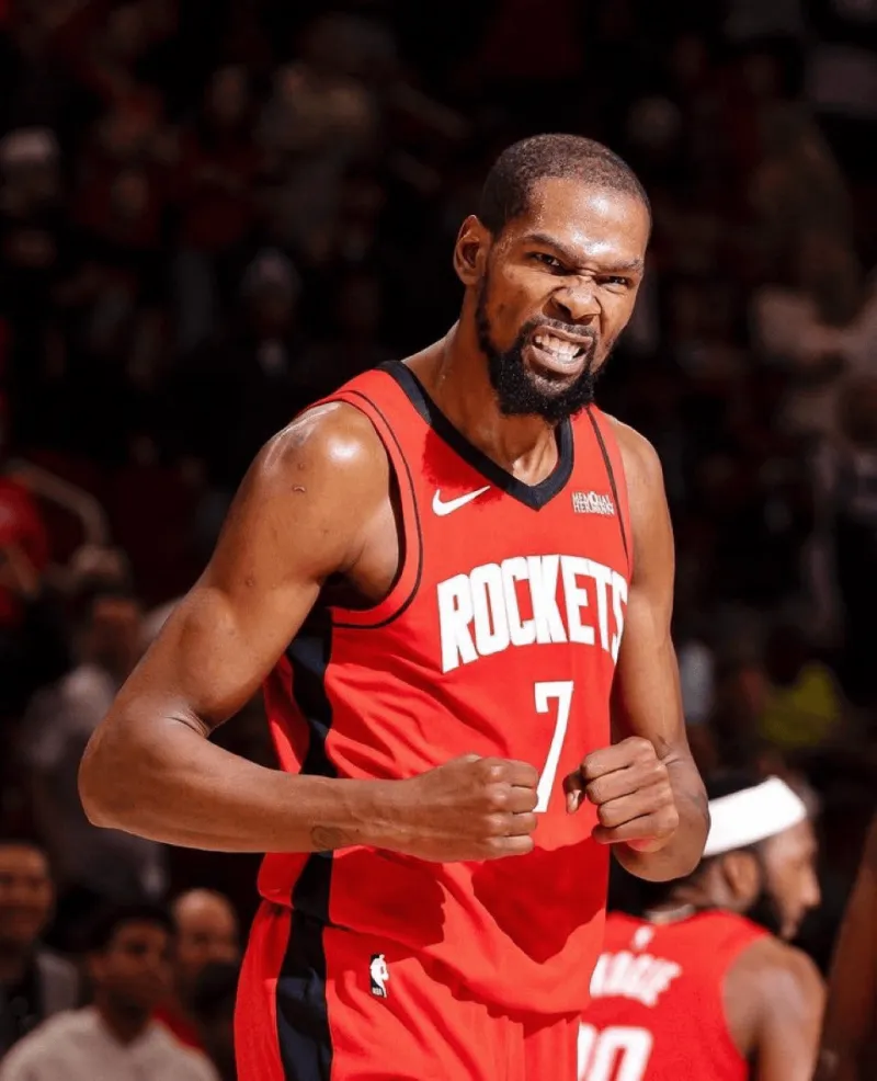 开元棋牌-勒沃库森内部会议纪要流出：关键时刻门线救险，NBA常规赛使命明确，赛程密集仍需轮换的简单介绍