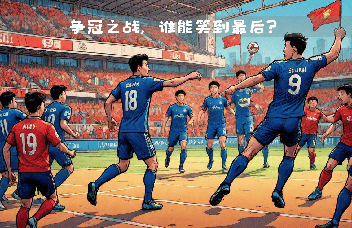 开元app-上海申花预备队名单