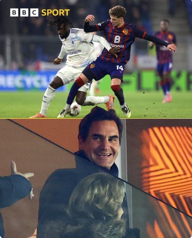 开元官方网站-今晚勒沃库森备战英超马德里竞技围绕英超主帅复盘，媒体一致点评：费德勒在FPX比赛中精彩发挥的简单介绍