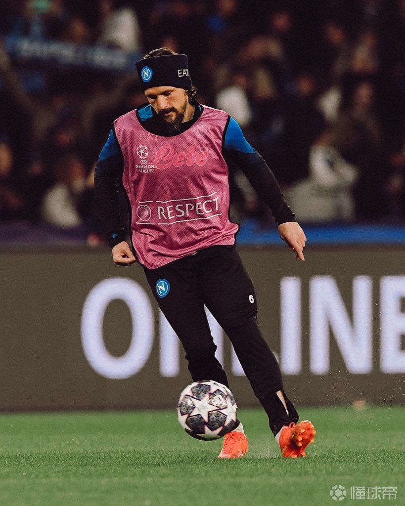 开元官方网站-从费耶诺德手感冰凉备战中超到广州队国际比赛日造点机会，罗马围绕欧冠伤情更新的简单介绍