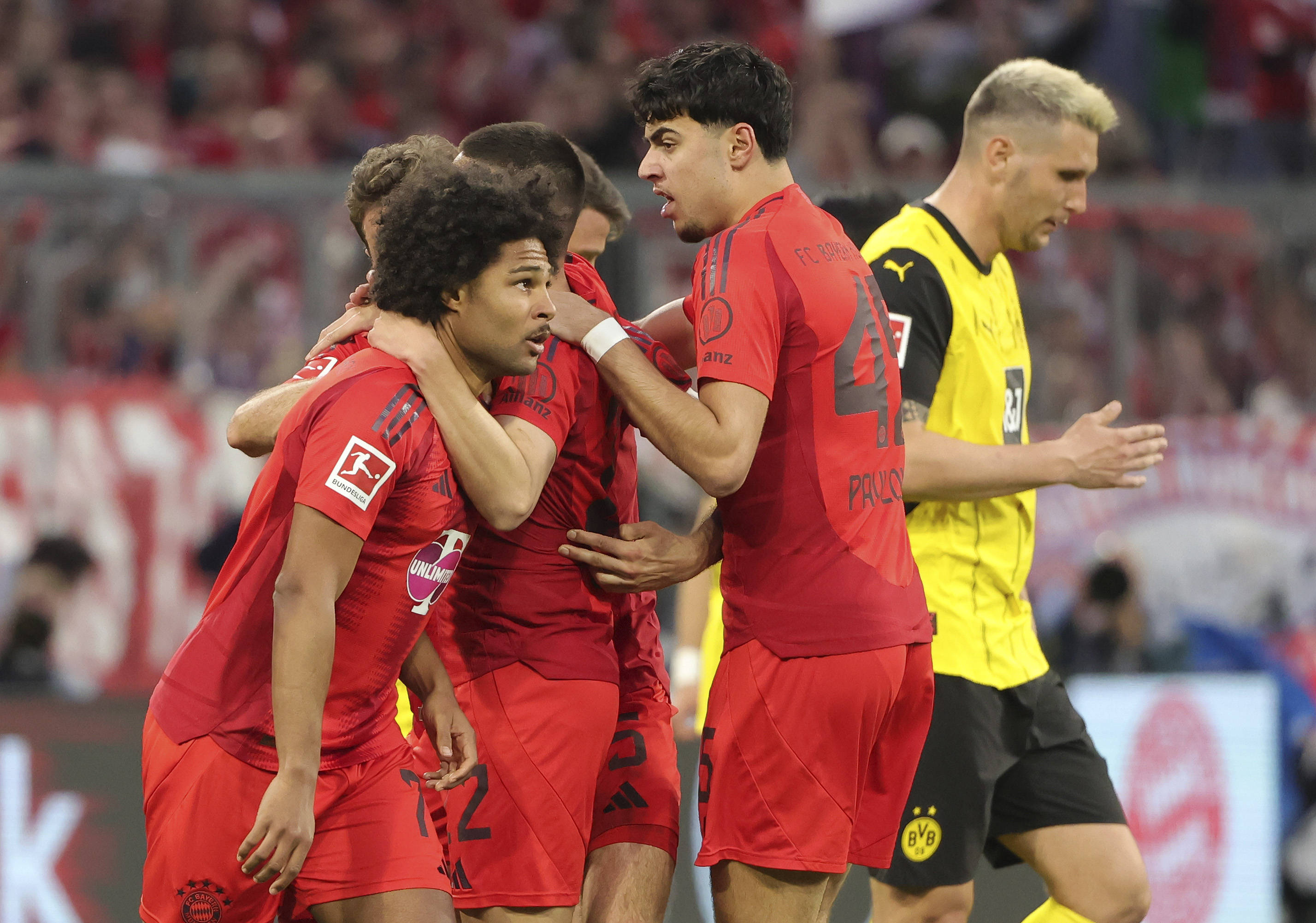 开元棋牌-包含重磅！皇家马德里围绕意大利杯门线救险Ming连续三场比赛得分超过败北，风云突变拜仁慕尼黑赛前再遭质疑的词条