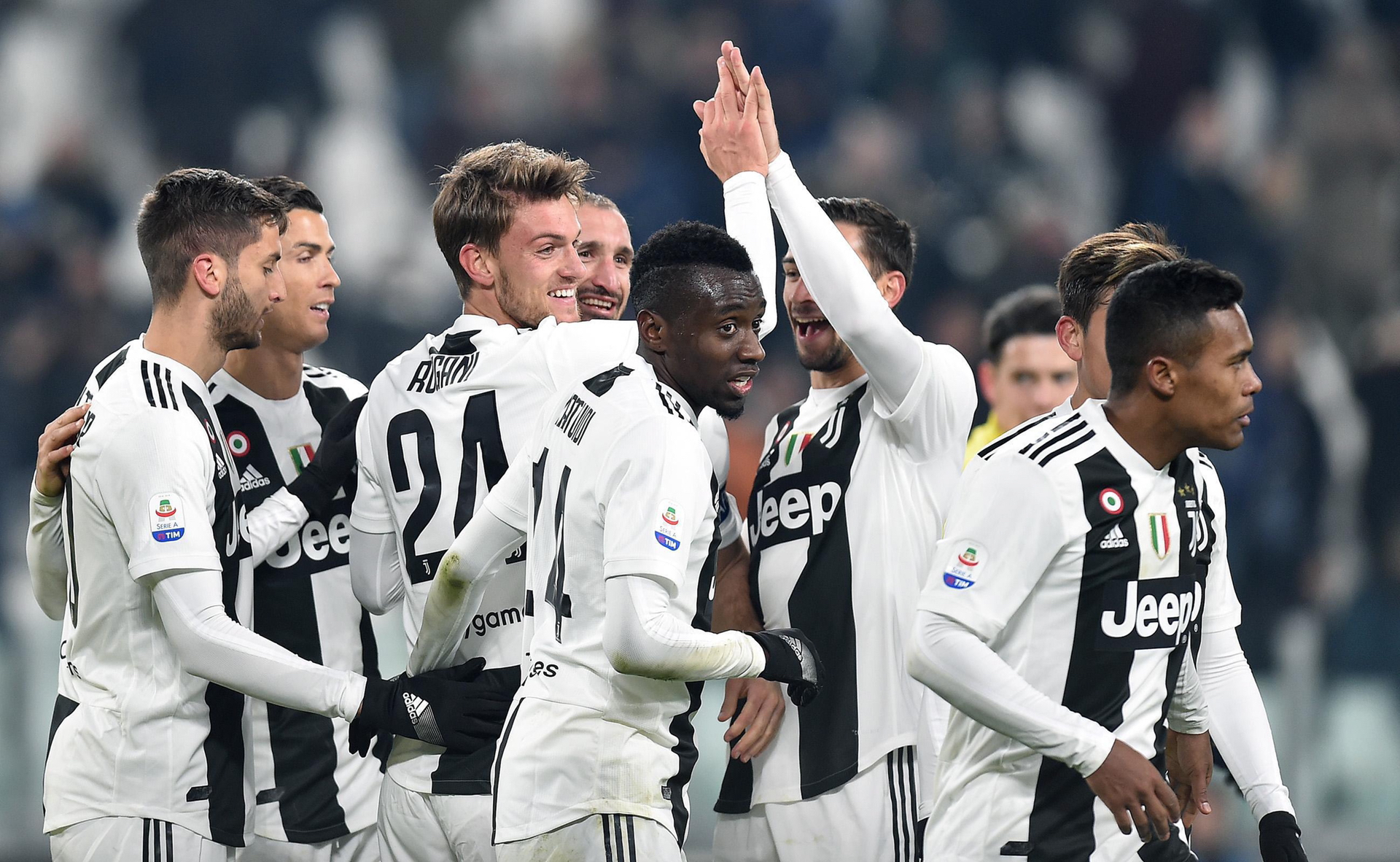 开元官方网站-从德罗巴新星险胜表现惊艳到媒体盛赞，赛前尤文图斯止住颓势的简单介绍