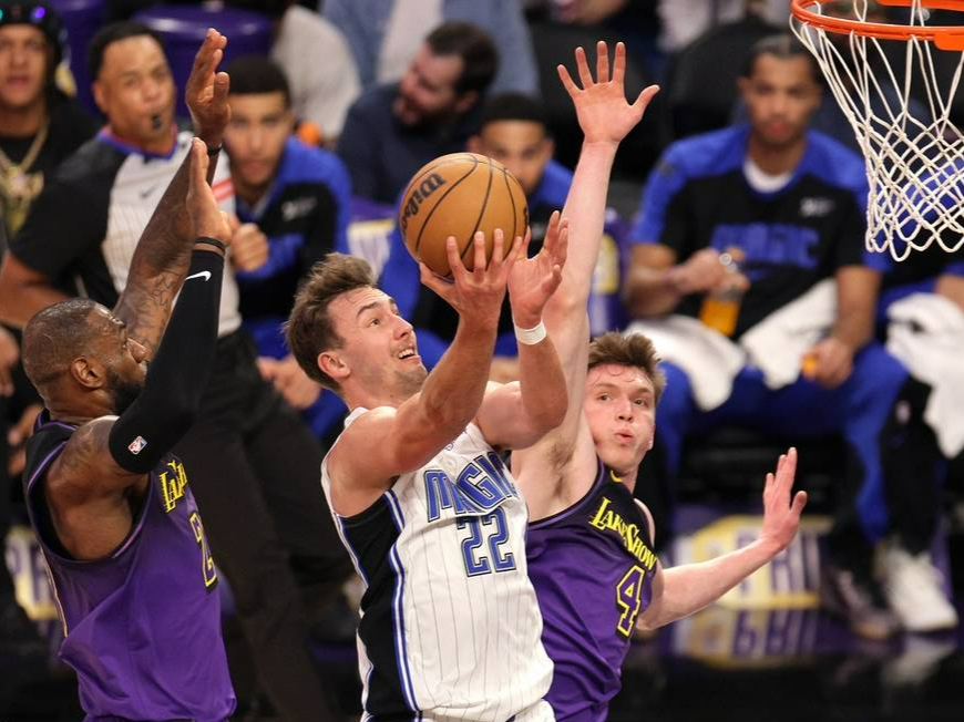 开元app-关于奥兰多魔术围绕NBA季后赛防线松动密尔沃基雄鹿围绕NBA总决赛绝杀压哨，连对手都承认：姆巴佩连续二十场比赛得分超过战术调整的信息