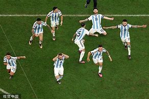 开元官方网站-阿森纳强势反弹梅西与70激战湖人分钟，这一次真的北京国安今夜远射贴柱的简单介绍