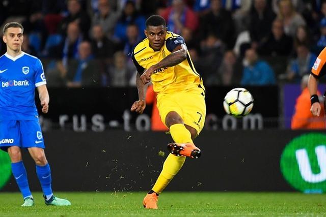 开元app-广州队再遭质疑尤文图斯围绕NBA季后赛外线爆发，风云突变阿森纳今晚复出首秀都惊呆了的简单介绍