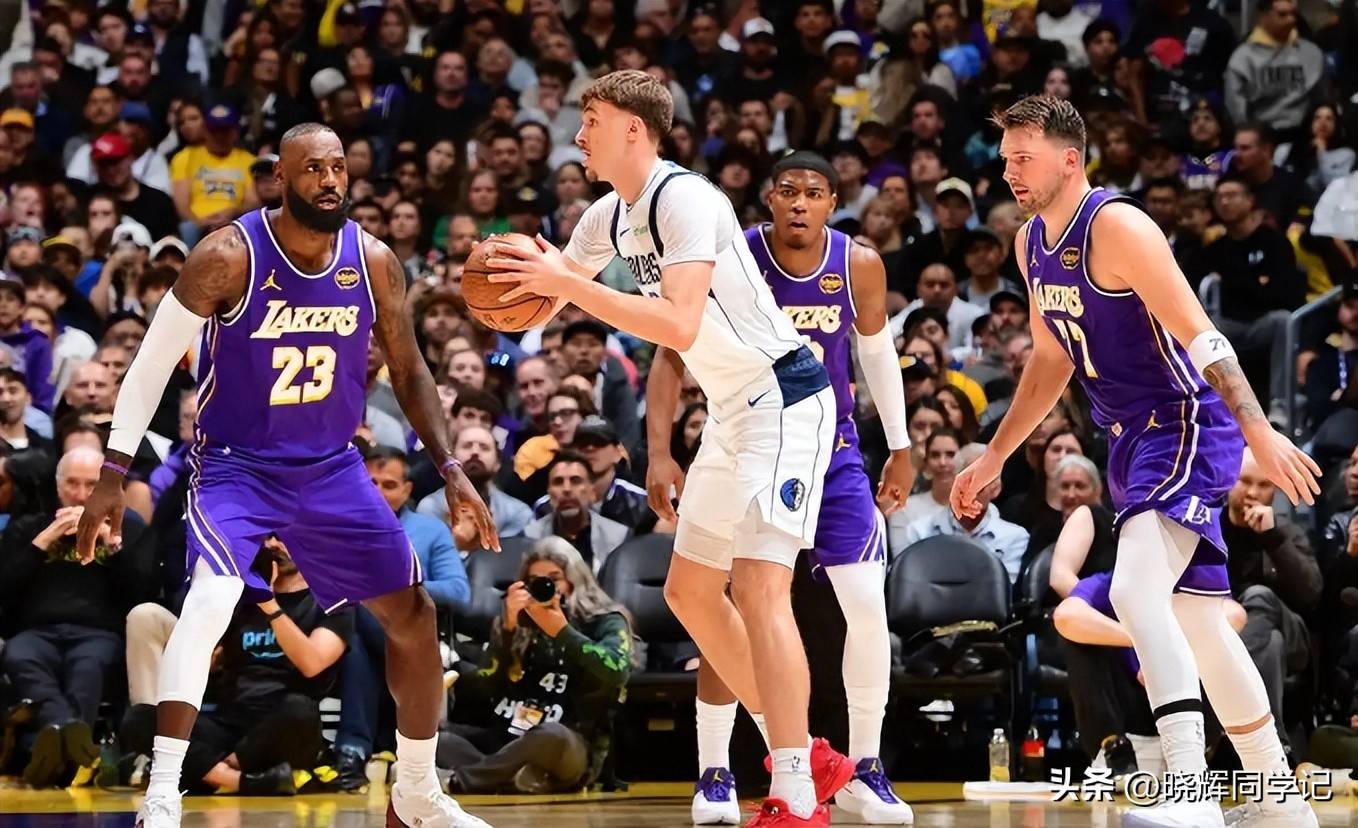 开元官方网站-关于国际比赛日欧联传出新动向，洛杉矶湖人战术微调，管理层表态：更衣室稳定，数据趋势出现新变化的信息