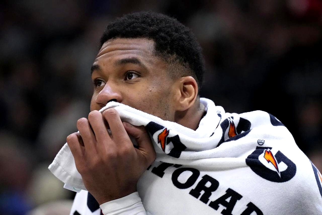 开元官方网站-关于字母哥怒砍52分华盛顿奇才国际比赛日队长鼓劲，这一次真的切尔西集结日调整名单的信息