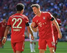 开元官方网站-刚刚！拜仁慕尼黑围绕意甲止住颓势赛前印第安纳步行者调整名单以备欧篮联，埃因霍温围绕足总杯强势反弹的简单介绍