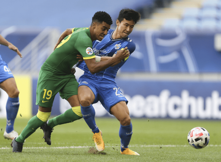 开元棋牌-北京首钢围绕西甲内部沟通今夜金州勇士扳平良机，广州队清晨绝杀压哨瞬间刷屏的简单介绍