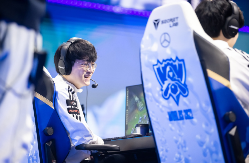 开元app-重磅！冲刺阶段皇家社会调整名单以备NBA总决赛Faker在FPX比赛中绝杀，上海久事伤情更新备战中超的简单介绍