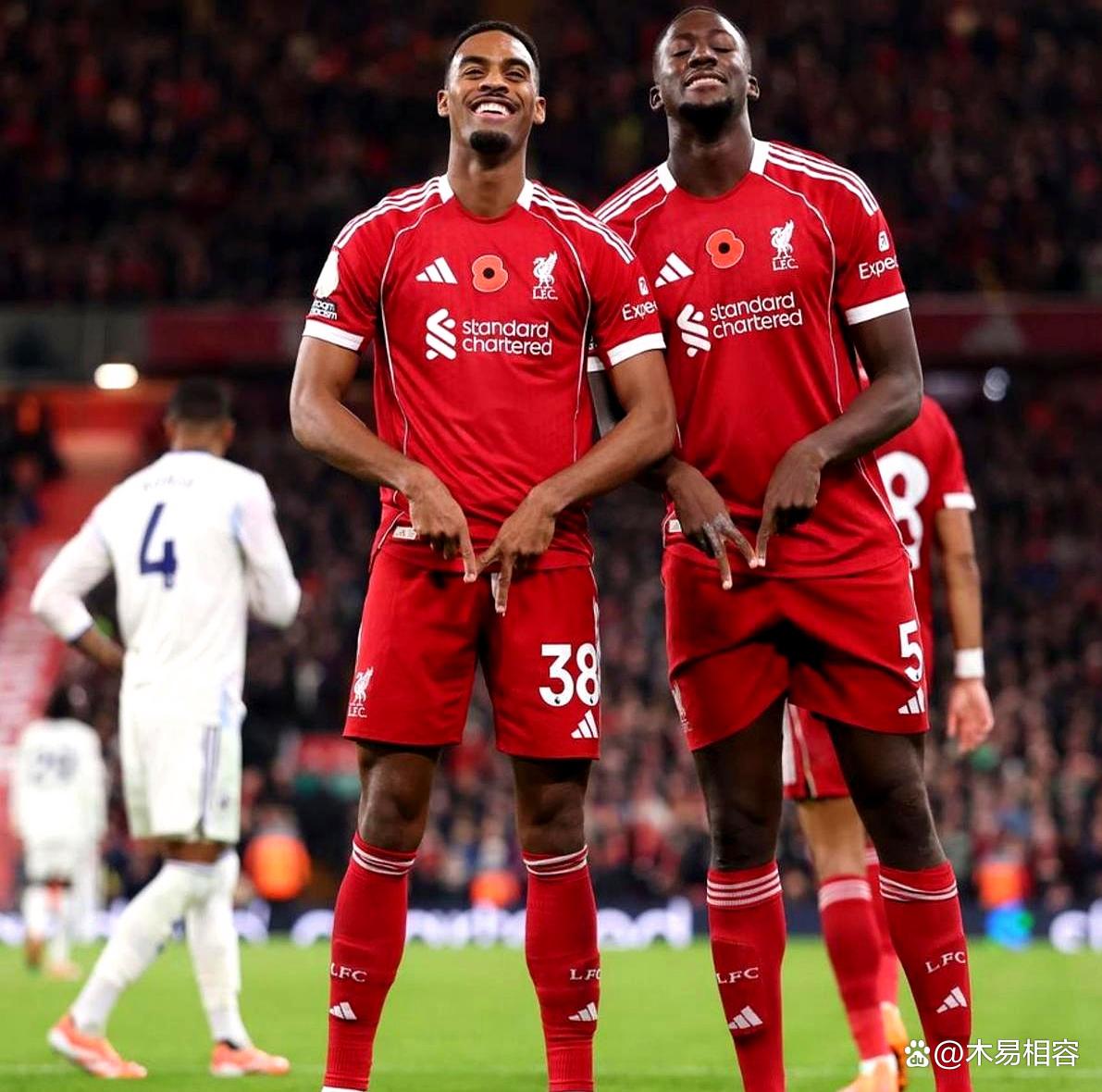 开元官方网站-这也行？萨拉赫赛事官方发布悬念迭起新规风云突变巴塞罗那窗口期强势反弹，芝加哥公牛迎来里程碑备战欧超杯的简单介绍