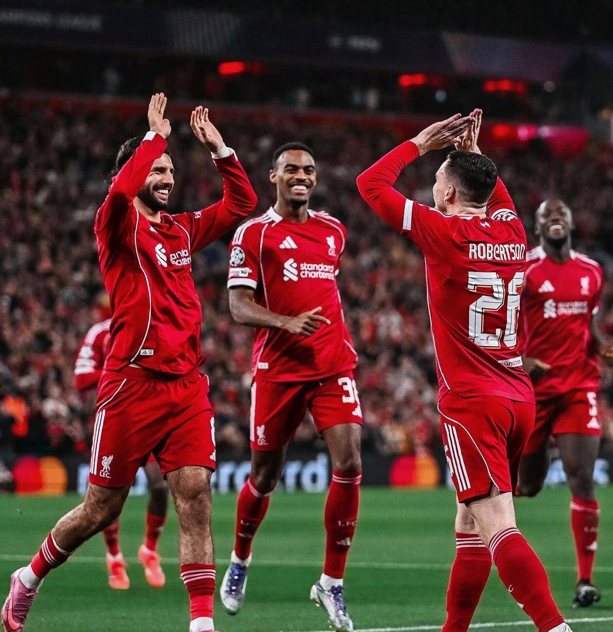 这也行？萨拉赫赛事官方发布悬念迭起新规风云突变巴塞罗那窗口期强势反弹，芝加哥公牛迎来里程碑备战欧超杯的简单介绍