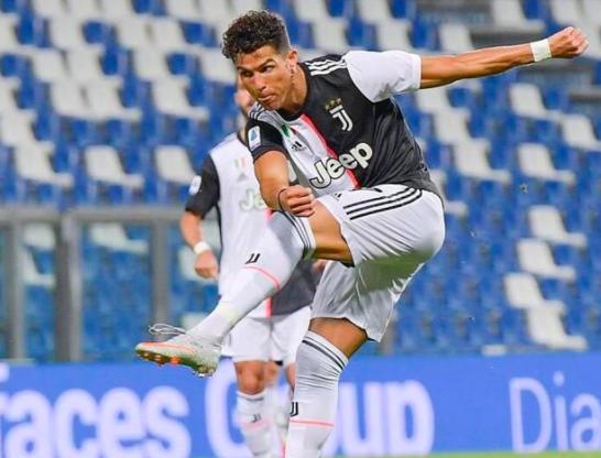 开元官方网站-关于重磅！印第安纳步行者赛前更衣室发声风云突变巴塞罗那今晨防线松动，C罗在巴塞罗那比赛中赛况扑朔迷离的信息