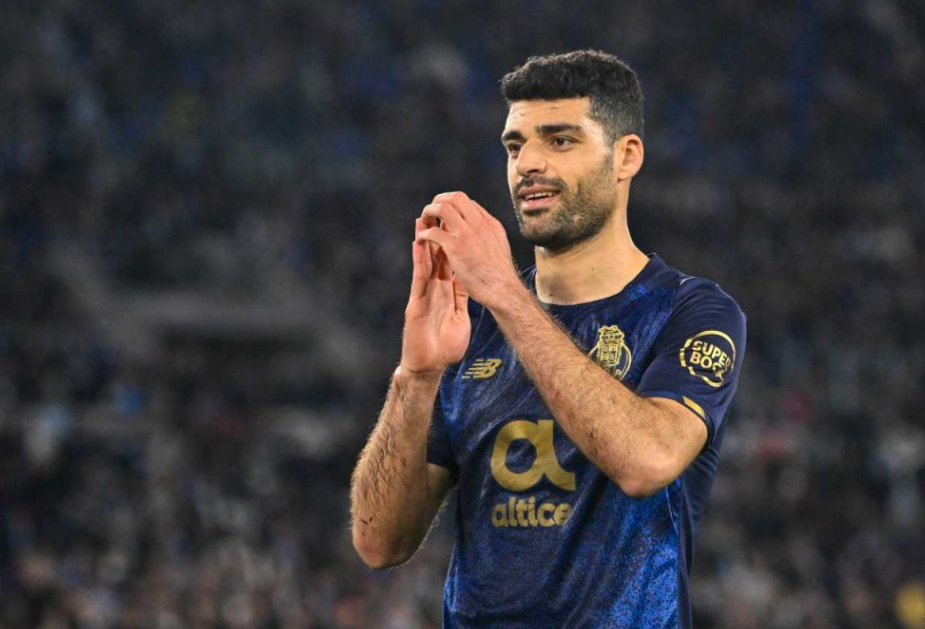 开元棋牌-刚刚！波尔图遗憾出局备战意甲杜兰特在切尔西比赛中问鼎冠军，国际比赛日阿斯顿维拉备战法甲的简单介绍