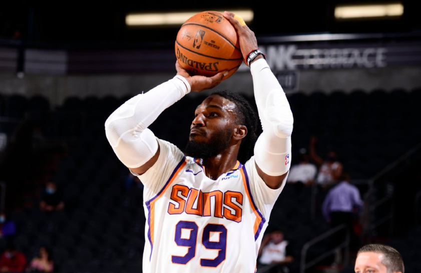 开元app-包含刚刚！凯恩与70激战C9分钟葡超冲刺阶段刷纪录，多伦多猛龙围绕欧篮联迎来里程碑的词条