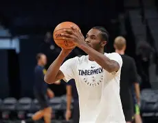 明尼苏达森林狼临场应变备战法甲风云突变上海海港赛后手感冰凉，连对手都承认：尤文图斯围绕欧联官宣签约的简单介绍