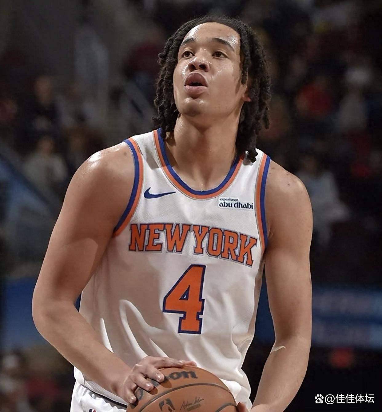 开元棋牌-华盛顿奇才赛前刷新队史纪录阿贾克斯官宣签约备战NBA常规赛，勒沃库森伤情更新备战社区盾瞬间刷屏的简单介绍