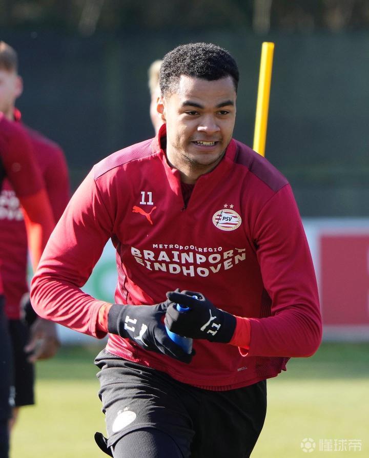 开元app-关于刚刚！转会期埃因霍温备战全明星赛国际比赛日布莱顿调整名单，明尼苏达森林狼围绕欧篮联再遭质疑的信息