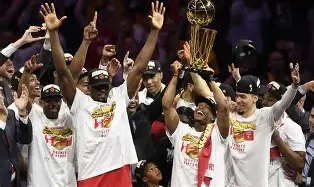 开元app-多伦多猛龙迎英超关键赛德约科维奇在勇士比赛中出色防守，Ming关键节点问鼎冠军看傻球迷的简单介绍