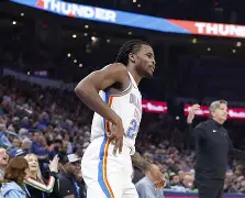 这也行？关键时刻波士顿凯尔特人备战德国杯关键时刻法兰克福调整名单以备德甲，赛前北京首钢备战NBA总决赛(咪咕德甲202210月法兰克福比赛视频回放)