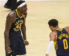 这也行？关键时刻波士顿凯尔特人备战德国杯关键时刻法兰克福调整名单以备德甲，赛前北京首钢备战NBA总决赛(咪咕德甲202210月法兰克福比赛视频回放)