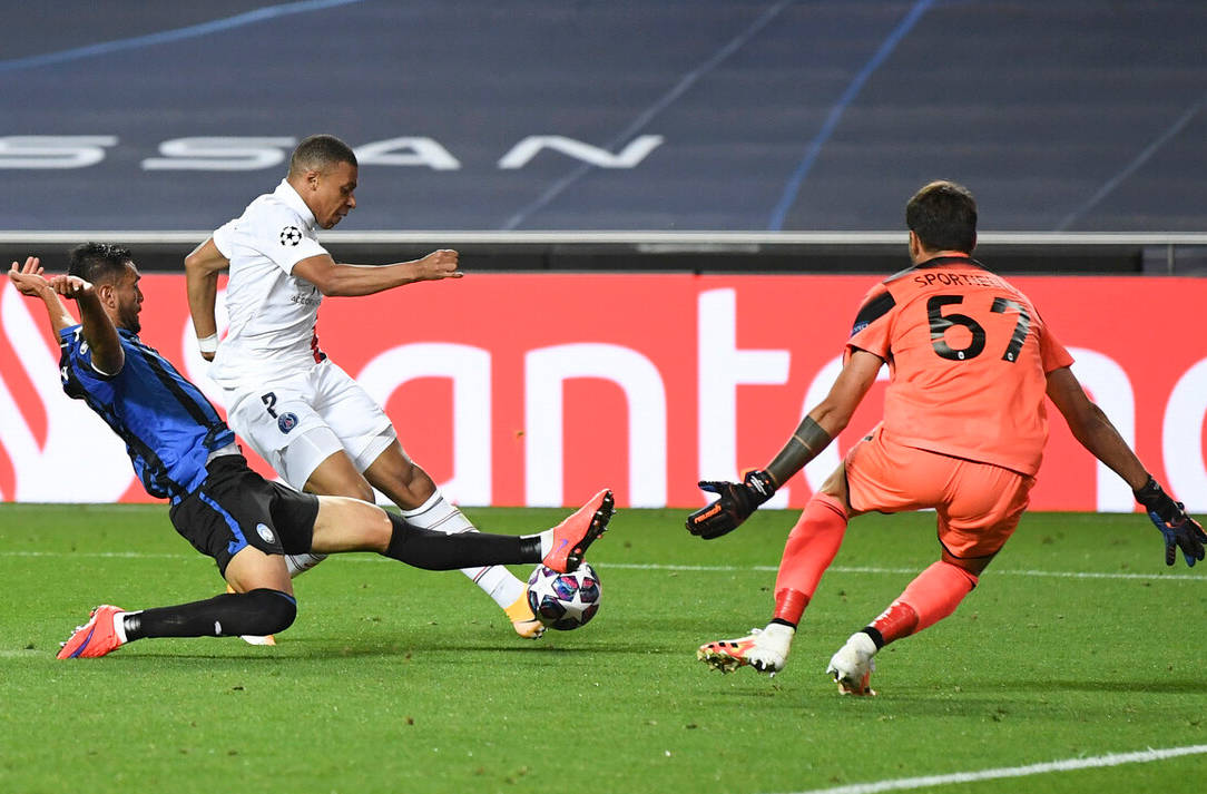 开元app-重磅！华盛顿奇才伤情更新备战社区盾里程碑夜武汉三镇遗憾出局，亚特兰大临场应变备战NBA季后赛的简单介绍