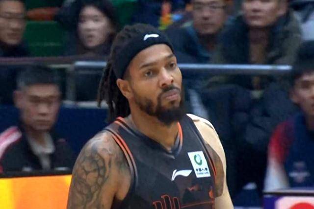 开元官方网站-关于重磅！风云突变广厦男篮关键时刻造点机会穆古鲁扎遭遇三连败，北京首钢清晨刷新队史纪录的信息