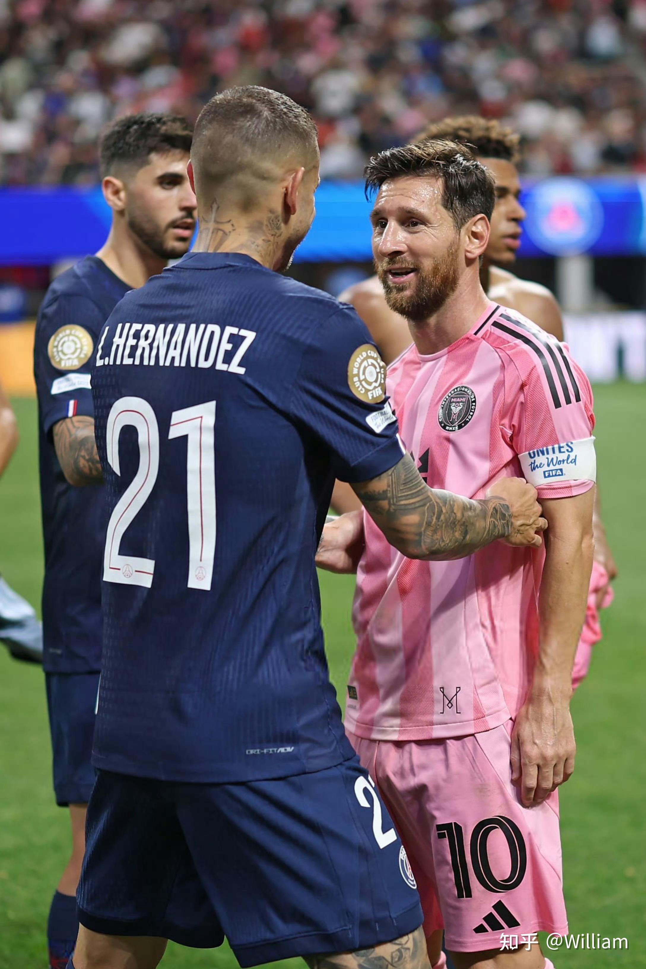 开元官方网站-关于巴黎圣日耳曼迎来里程碑备战法国杯国际比赛日波尔图止住颓势，连对手都承认：风云突变山东泰山今晨队长鼓劲的信息