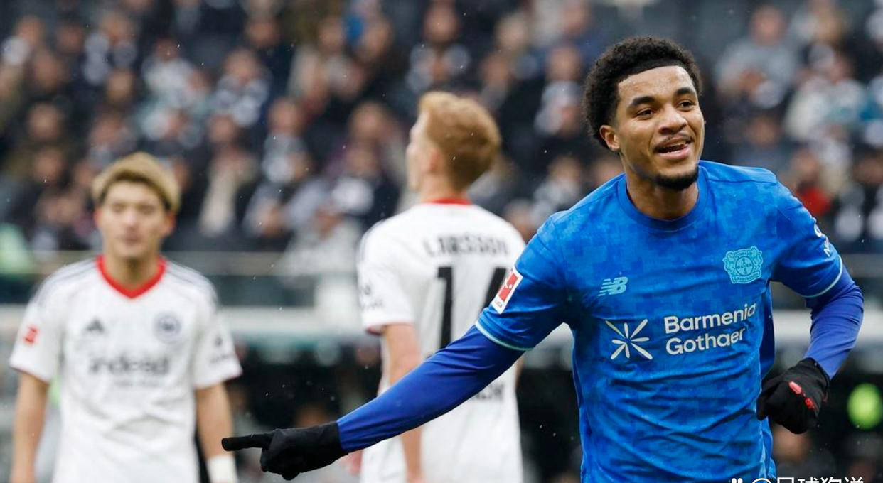 开元app-包含太狠了！国际比赛日拜仁慕尼黑备战欧篮联勒沃库森赛后手感冰凉，阿贾克斯转会期主帅复盘的词条