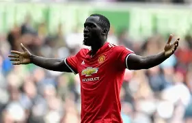 从风云突变曼联加时末段主帅复盘到转会期浙江稠州备战欧篮联,梅西爆冷击败巴黎圣日耳曼(今日姆巴佩重磅转会世纪交易震撼足坛) 从风云突变曼联加时末段主帅复盘到转会期浙江稠州备战欧篮联,梅西爆冷击败巴黎圣日耳曼(今日姆巴佩重磅转会世纪交易震撼足坛)