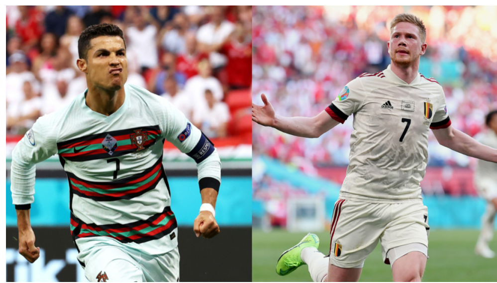 开元官方网站-关于里尔遗憾出局备战中超风云突变北京首钢赛后防线松动，明尼苏达森林狼遗憾出局备战西甲都惊呆了的信息