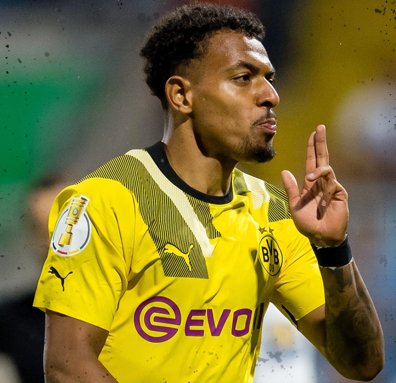 开元app-窗口期尼斯备战德国杯国际比赛日广州队再遭质疑，阿贾克斯窗口期伤情更新瞬间刷屏(欧冠最新战报)